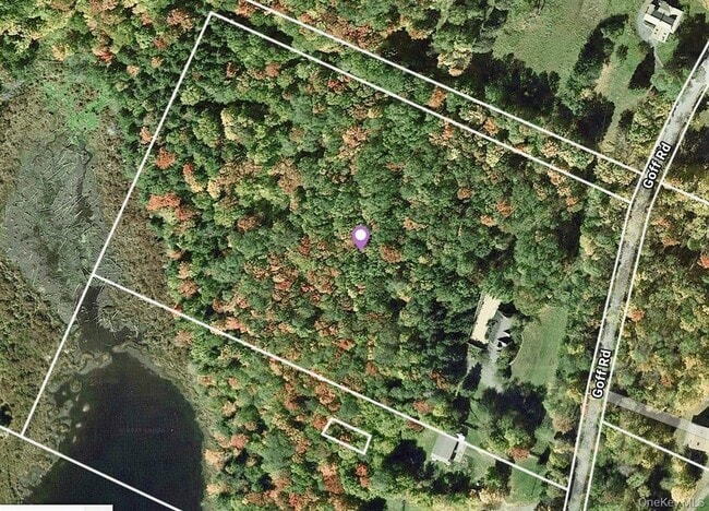 Building Photo - 285 Goff Rd