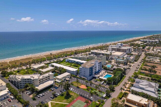 Building Photo - 120 N Ocean Blvd
