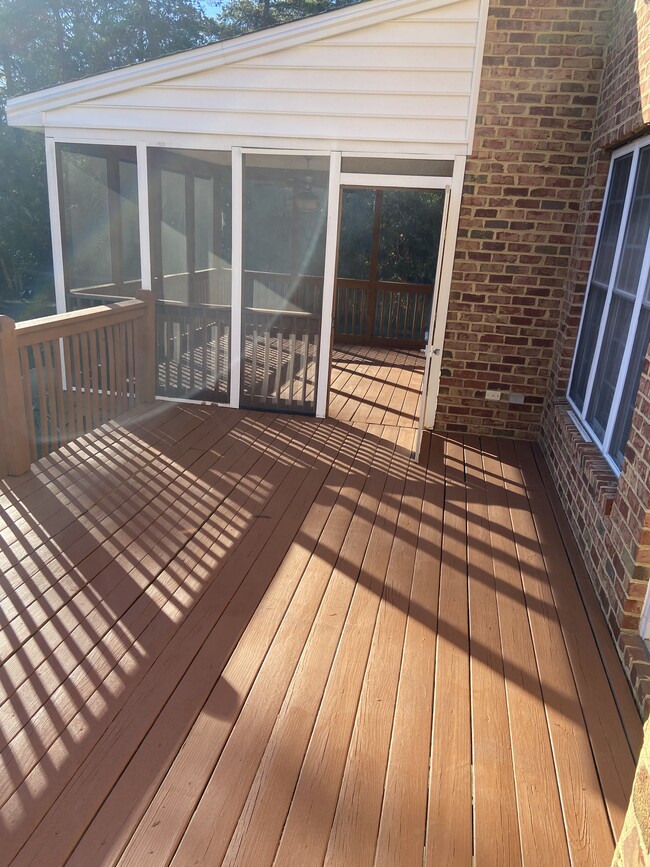 Building Photo - 100 Beacon Hill Pl