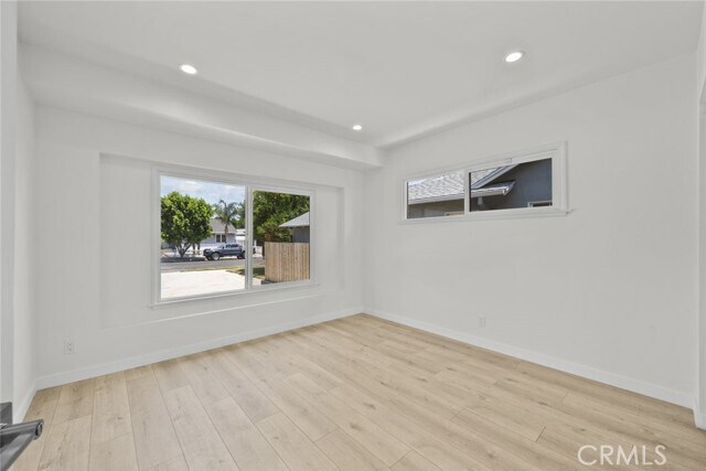 Building Photo - 20356 Gresham St