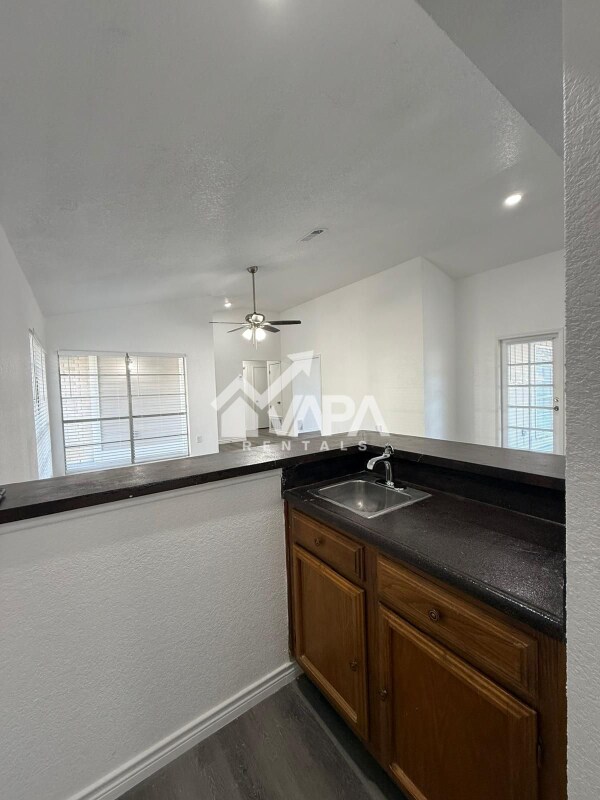 Building Photo - 6822 Raintree Forest