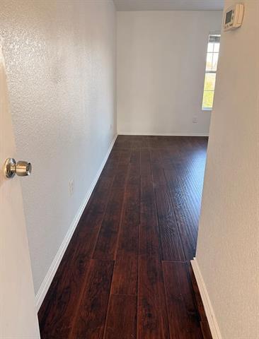 Building Photo - 901 Mill Branch Dr