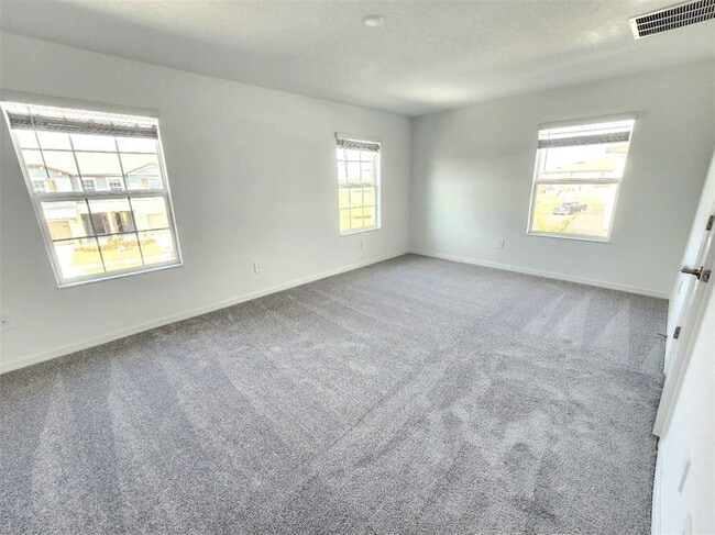 Building Photo - 8627 Salty Sands St