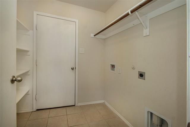 Building Photo - 1423 Swan Ridge Dr