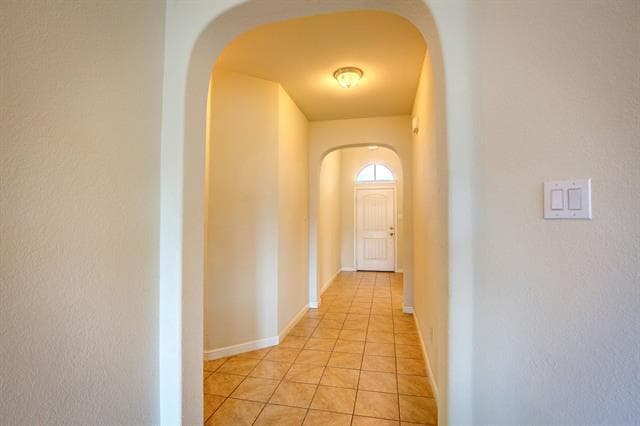 Building Photo - 9133 Edenberry Ln