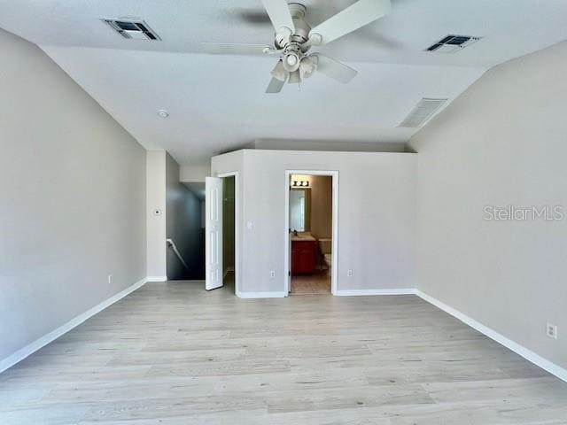 Building Photo - 11453 Belle Haven Dr