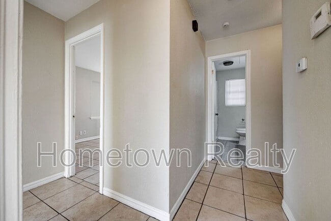 Building Photo - 332 NW 85th St