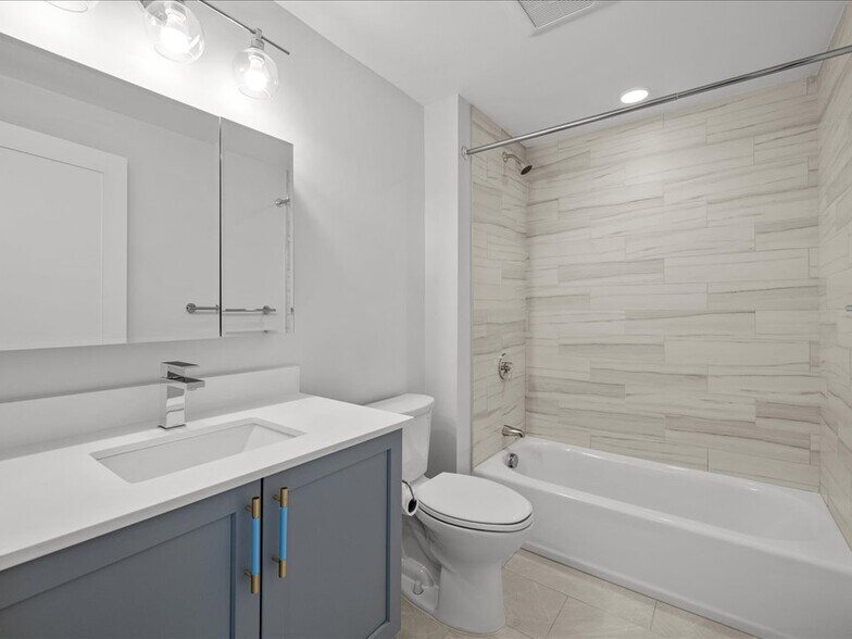 Building Photo - 50 Hichborn St