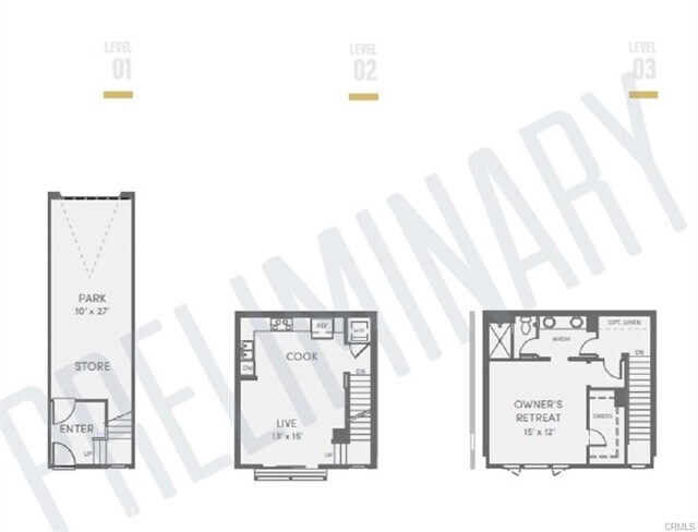Building Photo - 1632 Doheny Way