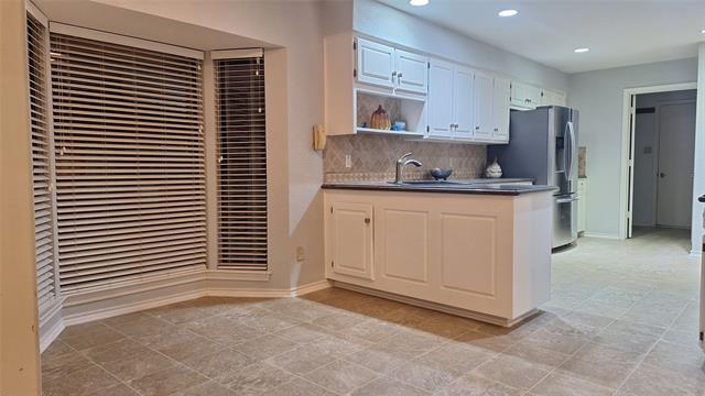 Building Photo - 2813 Woodpath Ln