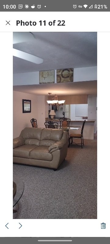 Building Photo - 15171 Cedarwood Ln