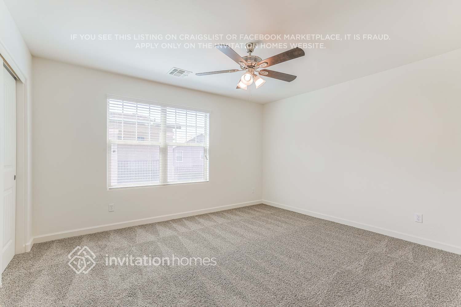 Building Photo - 1375 S Moccasin Trail