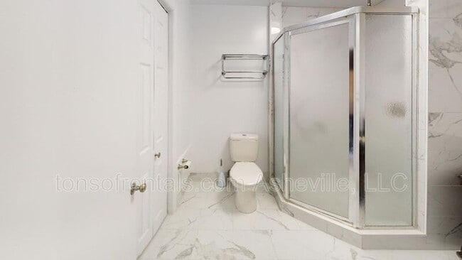 Building Photo - 50 Ledbetter Rd