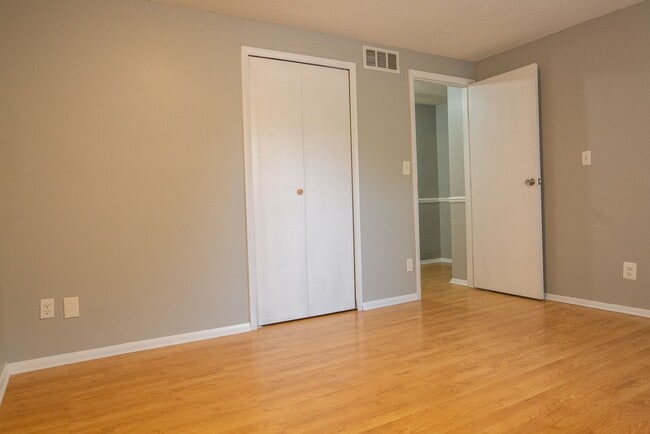 Building Photo - 3125 Tromley Ct