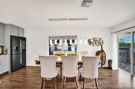 Building Photo - 3206 Turtle Cove