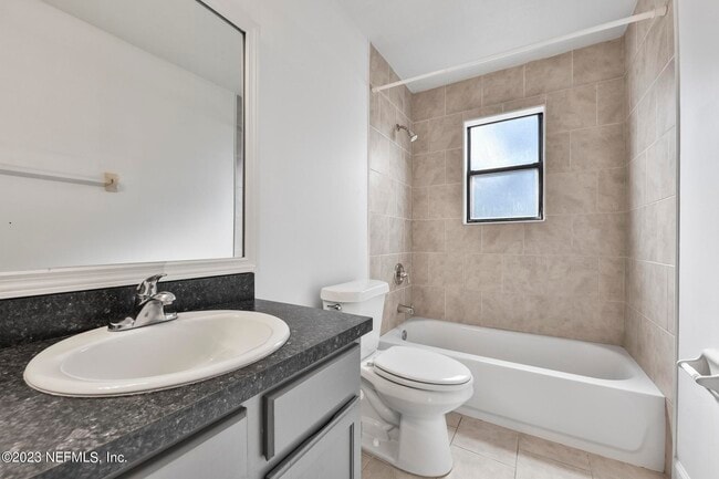 Building Photo - 3604 Morton St