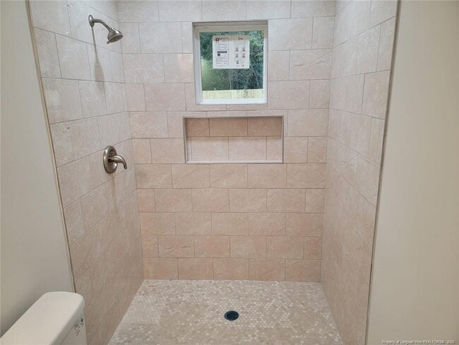 Building Photo - 3202 Periwinkle Dr