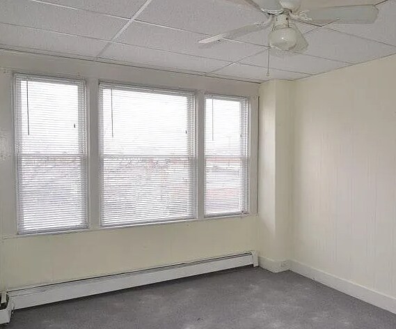 Building Photo - 115 Waterman Ave