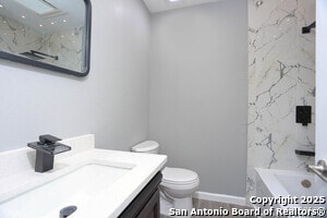 Building Photo - 10406 Greenbay Dr