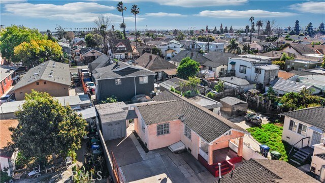 Building Photo - 122 W 53rd St