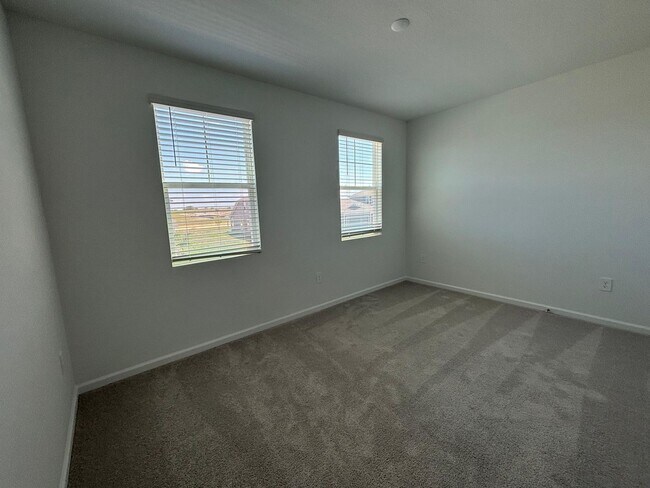 Building Photo - 6005 Wellbeing Way