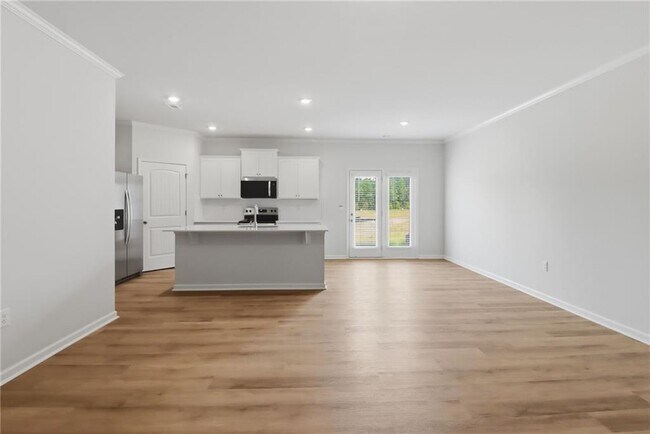 Building Photo - 21 Berryville Dr