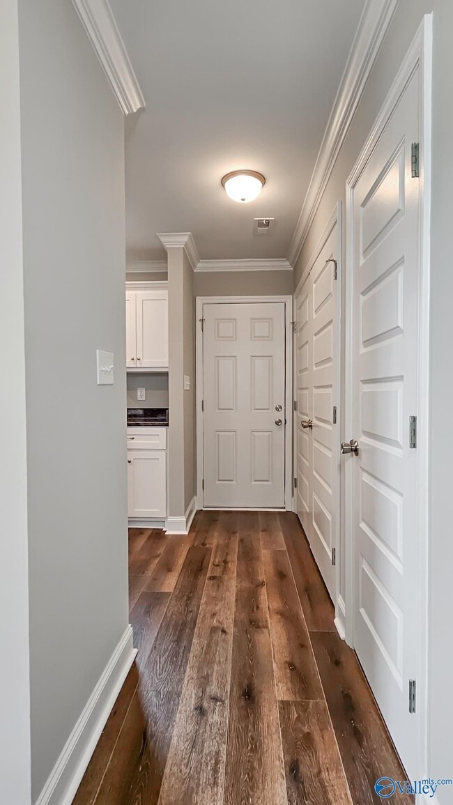 Building Photo - 16769 Newby Chapel Rd