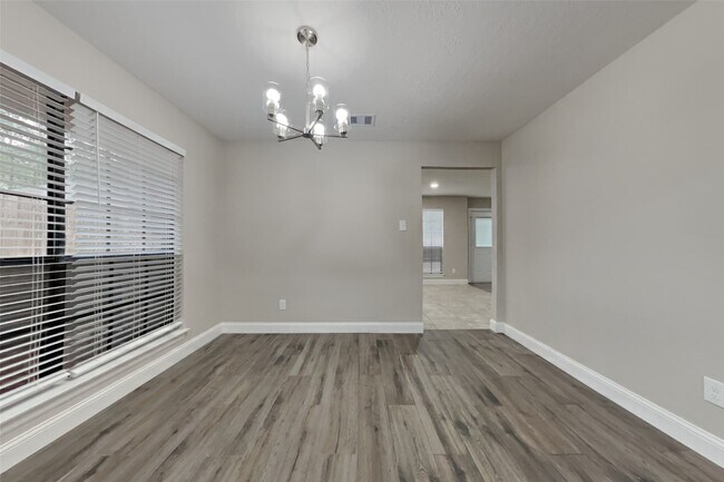 Building Photo - 3618 Sweetgum Hill Ln