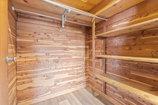 Building Photo - 24242 Cortez Blvd