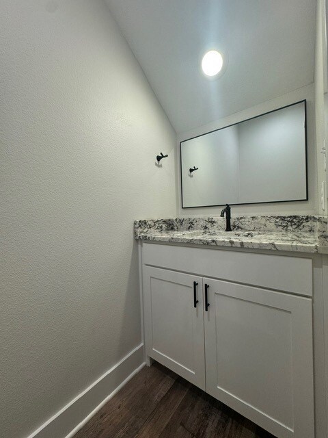 Building Photo - 3247 Naomi Dr