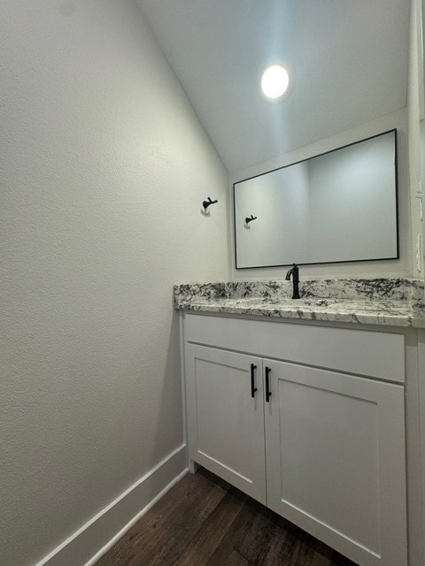 Building Photo - 3329 Skyview Dr