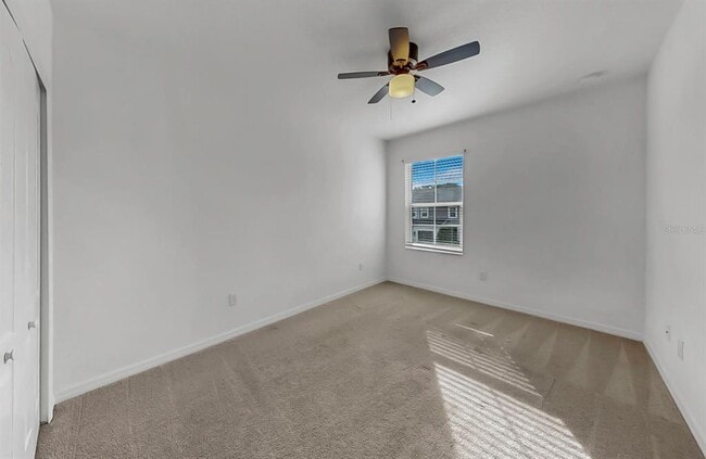 Building Photo - 8522 Canyon Creek Trail