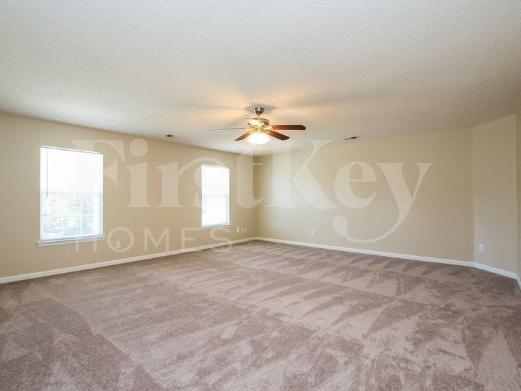 Building Photo - 3166 Redwood Run