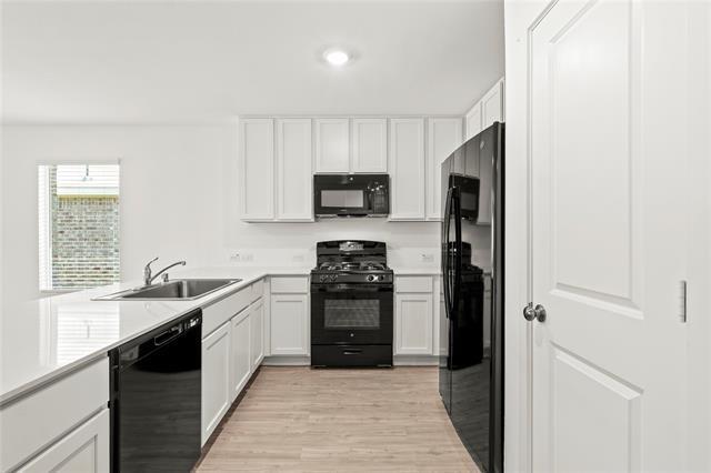 Building Photo - 1138 Barbary Flds St