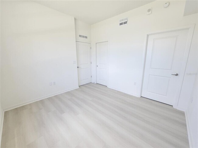 Building Photo - 5579 Millenia Park Blvd