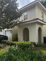 Building Photo - 3129 Santorini Ct