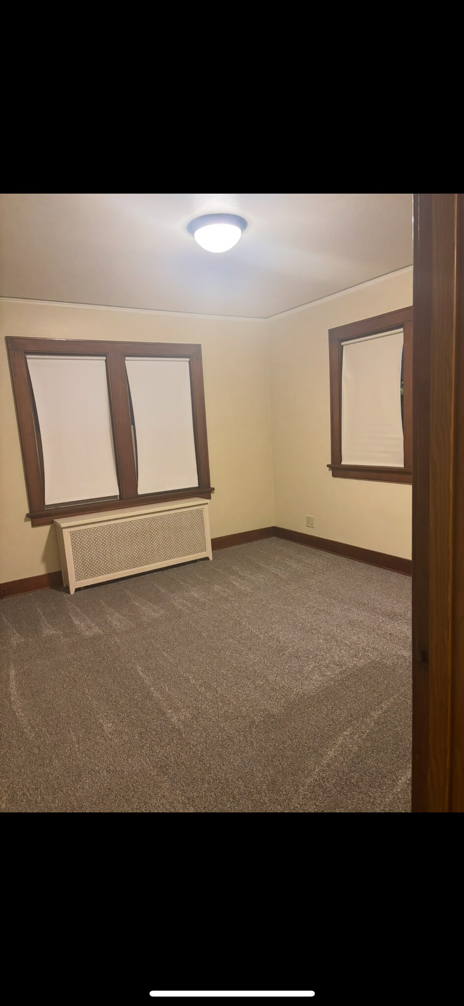 Building Photo - 2520 Calumet Dr