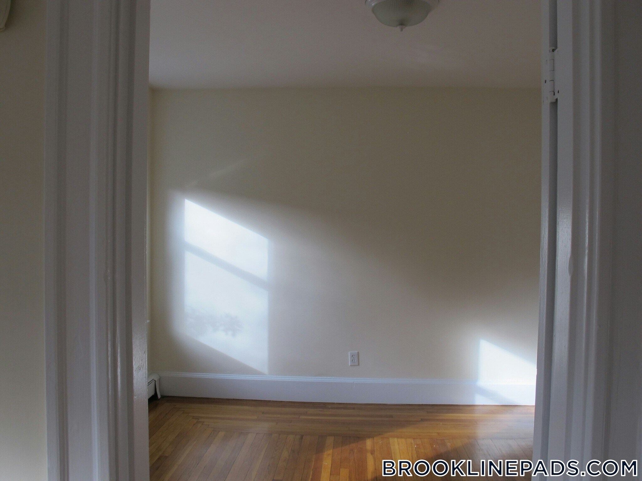 Building Photo - 19 Fairbanks St