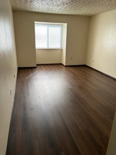 Building Photo - 478 Arch St