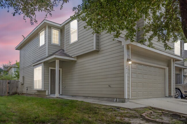 Building Photo - 6213 Stoney Creek Dr