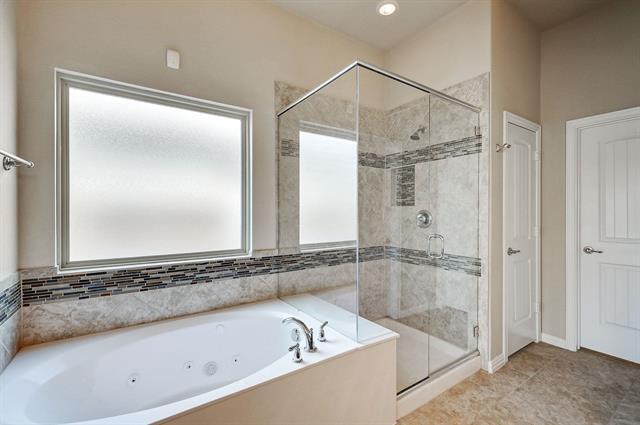 Building Photo - 5112 Ambergris Trl