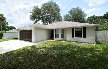 Building Photo - 1261 Cutlass Rd