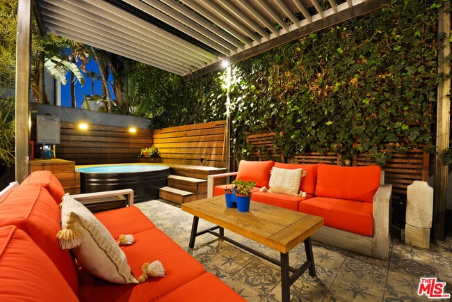 Building Photo - 6717 Whitley Terrace