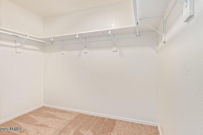 Building Photo - 6585 N 77th Dr