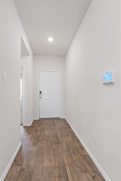 Building Photo - 124 Brody Ln