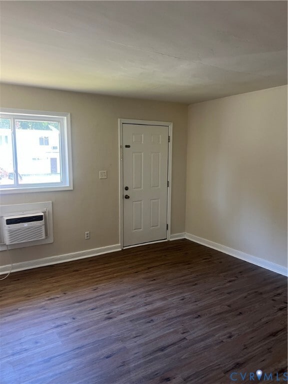 Building Photo - 607 Monticello Dr