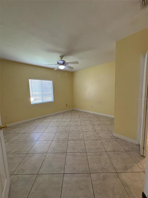 Building Photo - 521 Villa Del Sol Cir