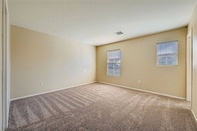 Building Photo - 4229 Perfect Drift St
