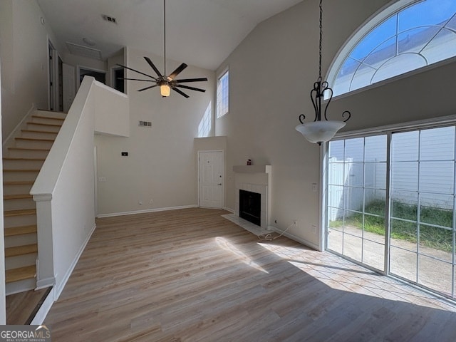 Building Photo - 665 Chantress Ct