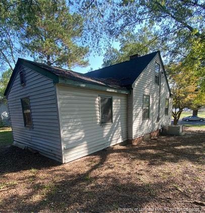 Building Photo - 282 N Windsor Dr